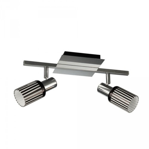 Energiespar spotbalken spot - energiespar,