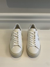 Veja Campo Sneaker - Women 6.5