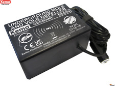 Kemo M069N Maulwurf-