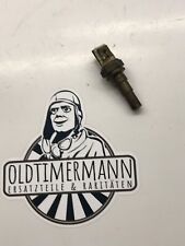 Geber Mercedes 0015459224