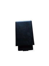 Tohatsu Außenborder ECU 3RT-06401-0 gebraucht Steuergerät