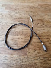 Original E-Teil Wolf