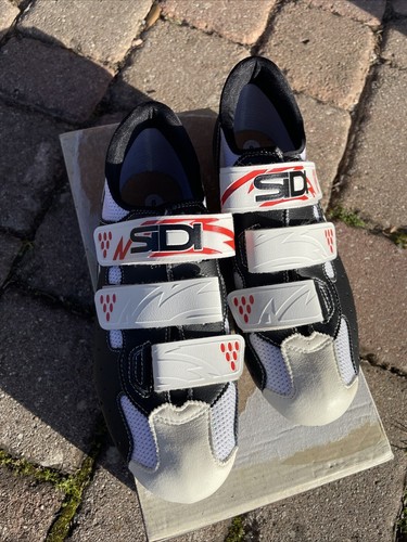 Schuhe rennrad radsport - schuhe,