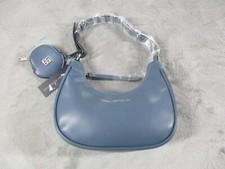 French Connection Sabrina