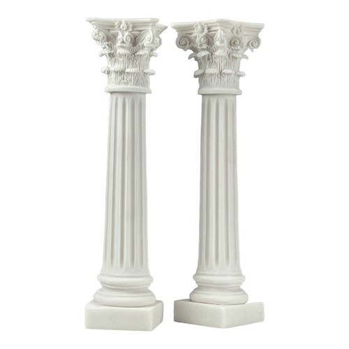 2er set griechischer - set,
