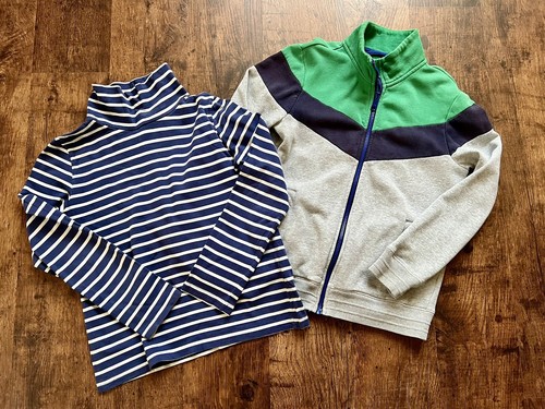 Teile boden miniboden - 2,