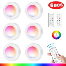 Farben dimmbare led - 16,