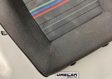 Golf special linker - vw, gt