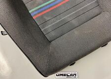 VW Golf 2 GT Special linker Sitz Fahrersitz Klappfunktion Höhenverstellung