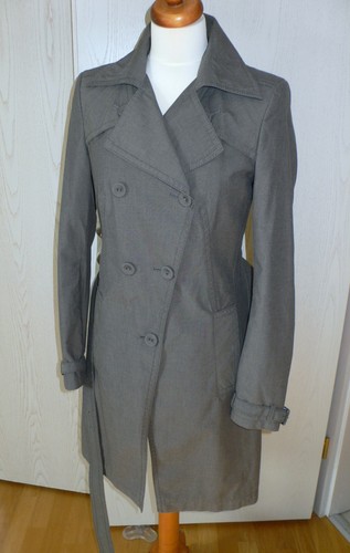 Drykorn trenchcoat - drykorn,