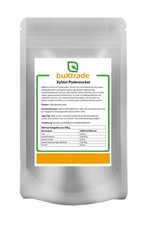 500 g | Xylitol Puderzucker |