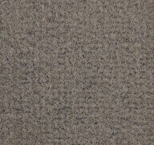Meterware autoteppich - meterware,