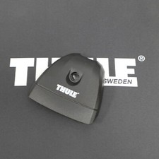 Thule front cover - front,