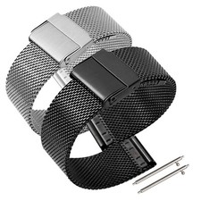 22mm edelstahl - 18, |20