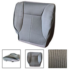 Sitzbezüge Tuch für Dodge für Ram 1500 2500 3500 1998-2002 Schonbezüge Abdeckung