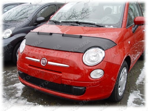 Bra für fiat - bj., 2007