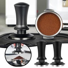 51mm/53mm/58mm Coffee Tamper