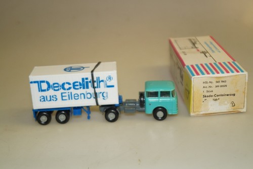 Permot hruska 39900020 - permot/hruska,