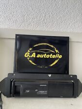 Grundig CD-Wechsler 6-Fach MCD36  9183468151 0001201 v001