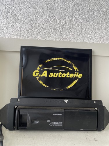 Grundig wechsler fach - grundig, 6-fach