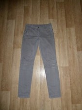 Esprit nizza leichte - leichte, skinny