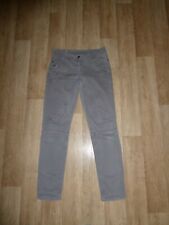 ESPRIT "NIZZA" leichte Skinny