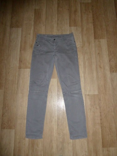 Esprit nizza leichte - esprit, skinny