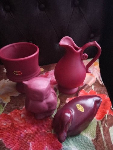 Wunderschönes geschenk - wunderschönes,