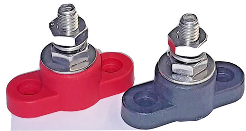 Stromverteiler m 8 - stromverteiler,,