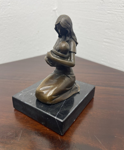 Bronze garanti paris - bronze,