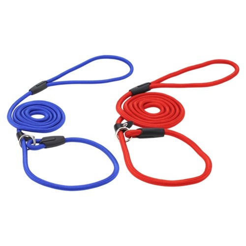 Safety dog leash walking gear - dog,