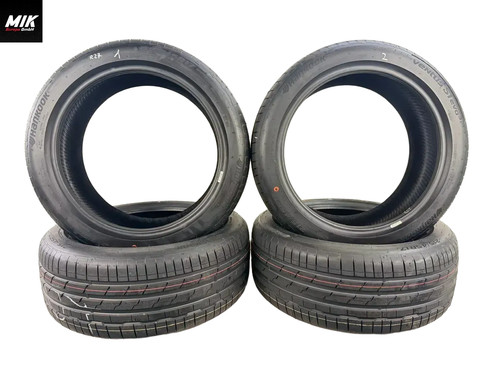 Hankook ventus evo 3 - 4x,