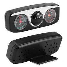 Kompass für auto - für,