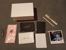 Original pandora schmuck - pandora,