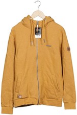 ragwear Kapuzenpullover Herren