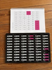 Bicom KTT Viren/Pilze  - Top