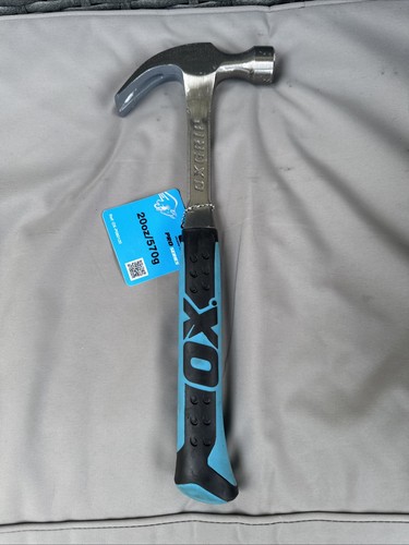 Tools p080120 pro 20 - ox, ox-p080120