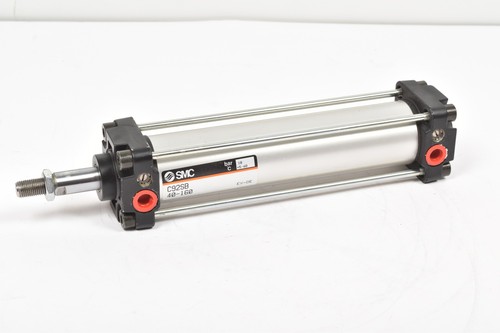 Smc c92sb 160 - c92sb, 40-160