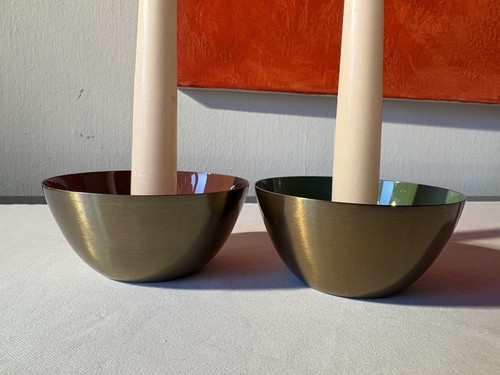 Hoff interieur 2x - hoff-interieur:,