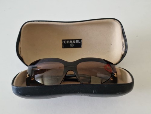 Chanel sonnenbrille - chanel, im