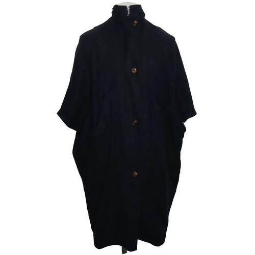Kind guise jacke - kind,