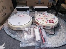 Xiaomi Mi Robot Vacuum Cleaner Generation 1