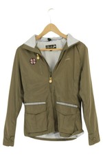 SPOOKS Damen Reitjacke