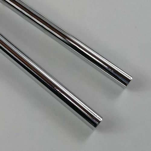 440 stimmgabel standard - 440-hz-stimmgabel,