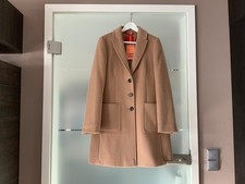 MAX&Co. Mantel Wollmantel