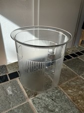Tupperware 3120 Ersatzteil