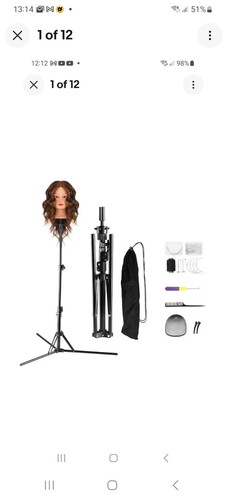 Neverland zoll - 63,