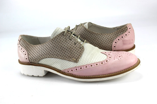 Melvin hamilton gr 41 damen - ,