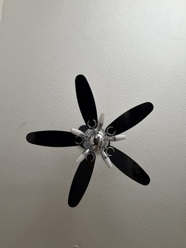 Westinghouse deckenventilator - westinghouse,