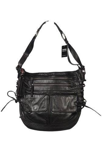 Fredsbruder handtasche damen - fredsbruder,
